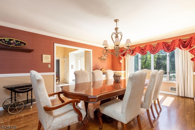 55 Janelle Ct