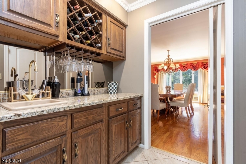 55 Janelle Ct