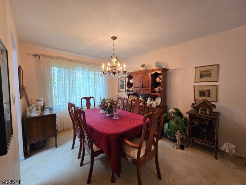 3 Perrelli Ln