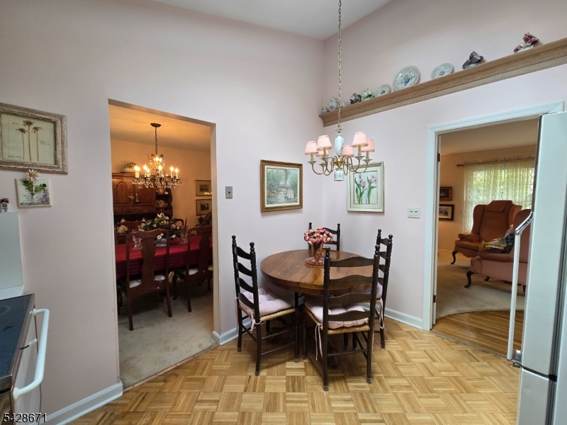 3 Perrelli Ln