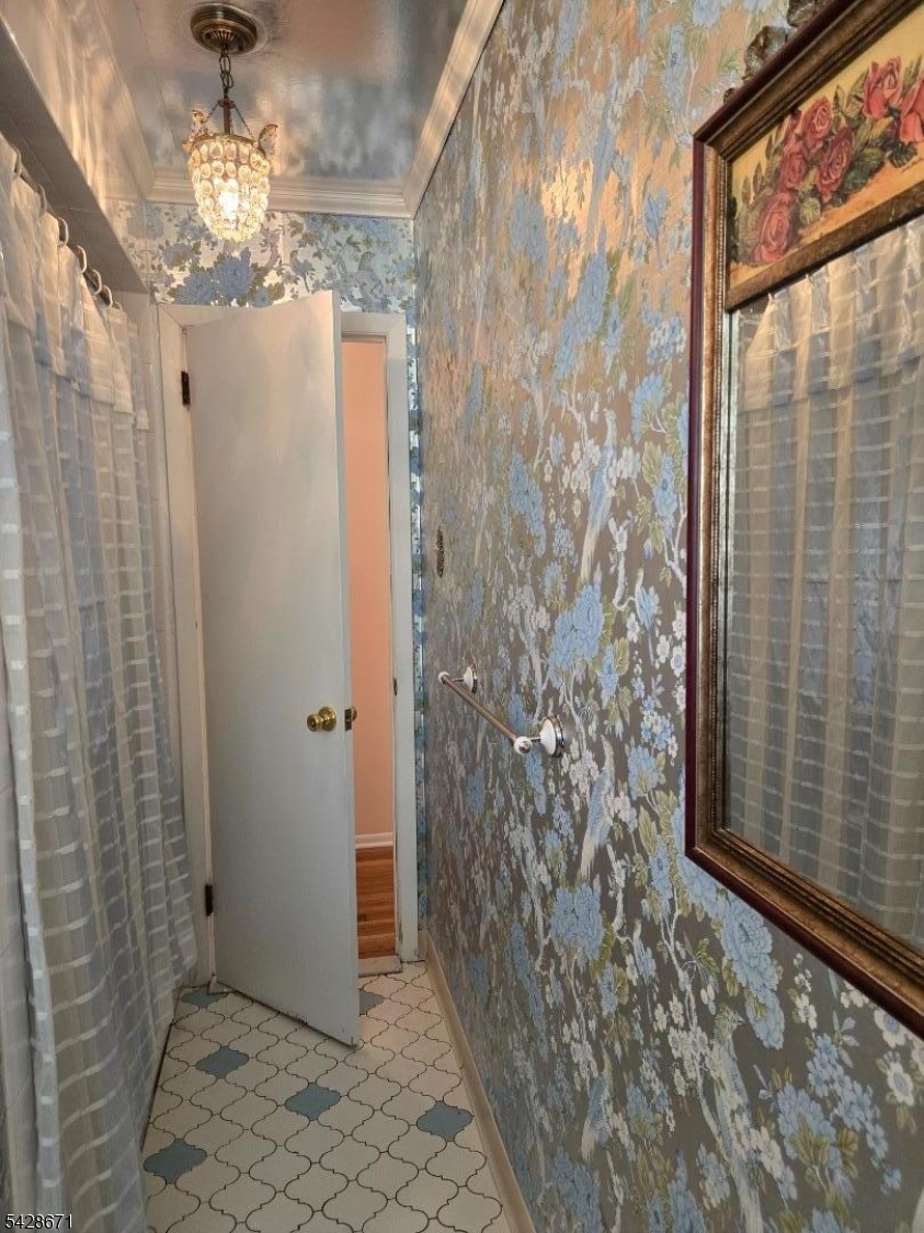 3 Perrelli Ln