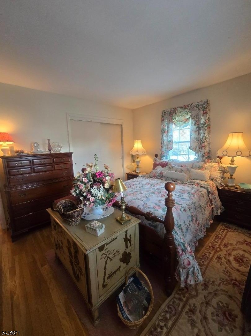 3 Perrelli Ln