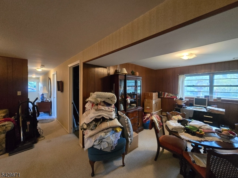 3 Perrelli Ln