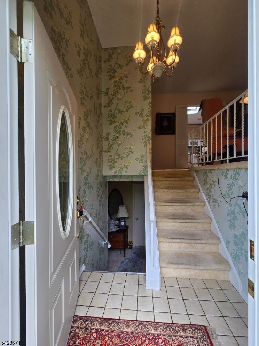 3 Perrelli Ln