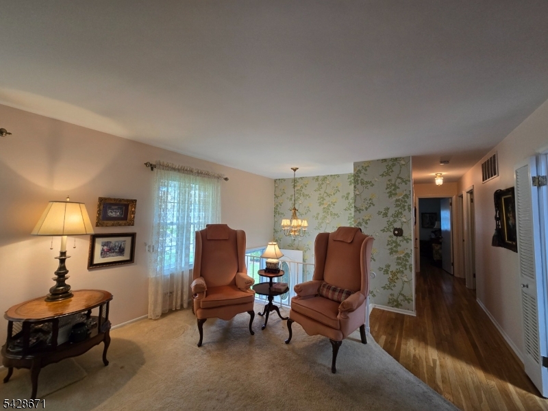 3 Perrelli Ln