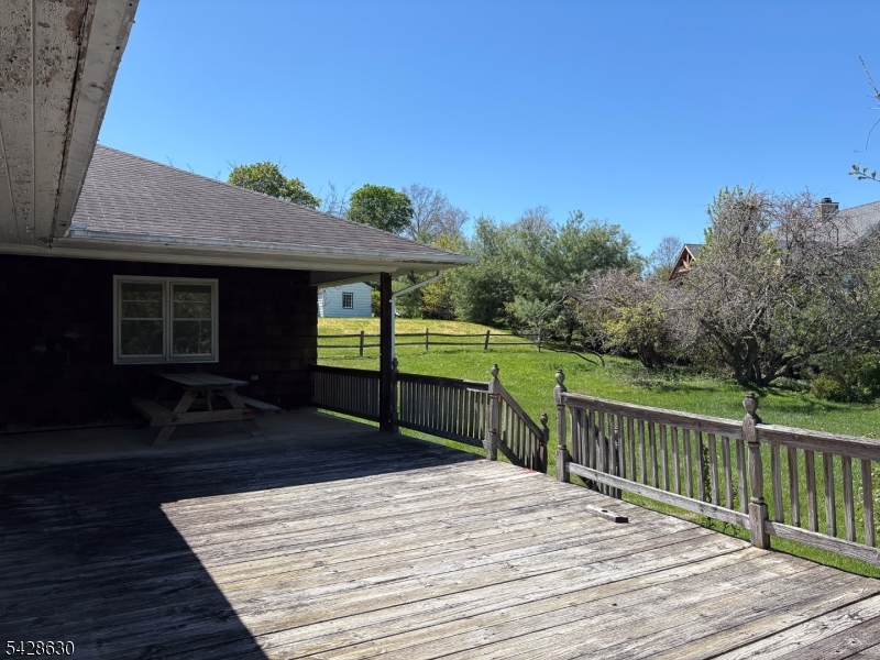 18 Pottersville Rd