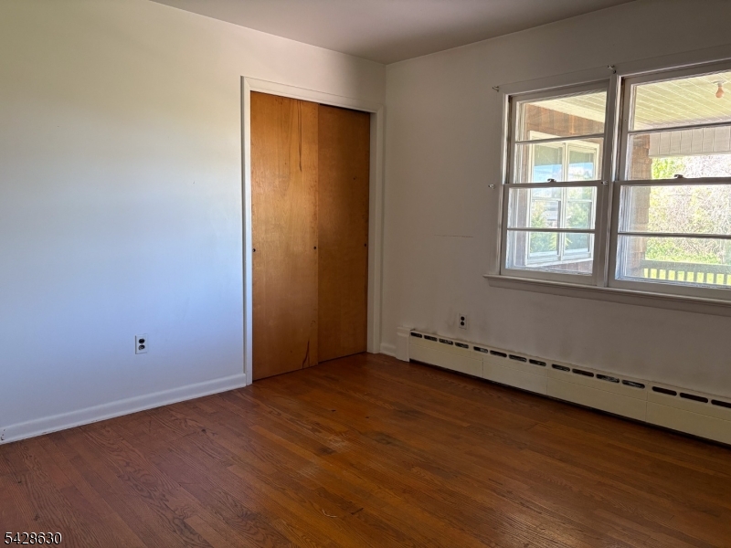 18 Pottersville Rd