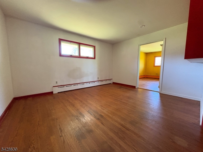 18 Pottersville Rd