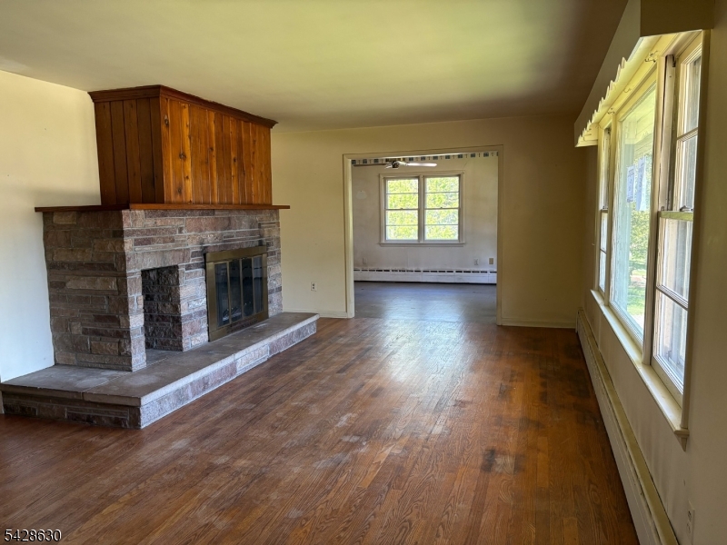 18 Pottersville Rd