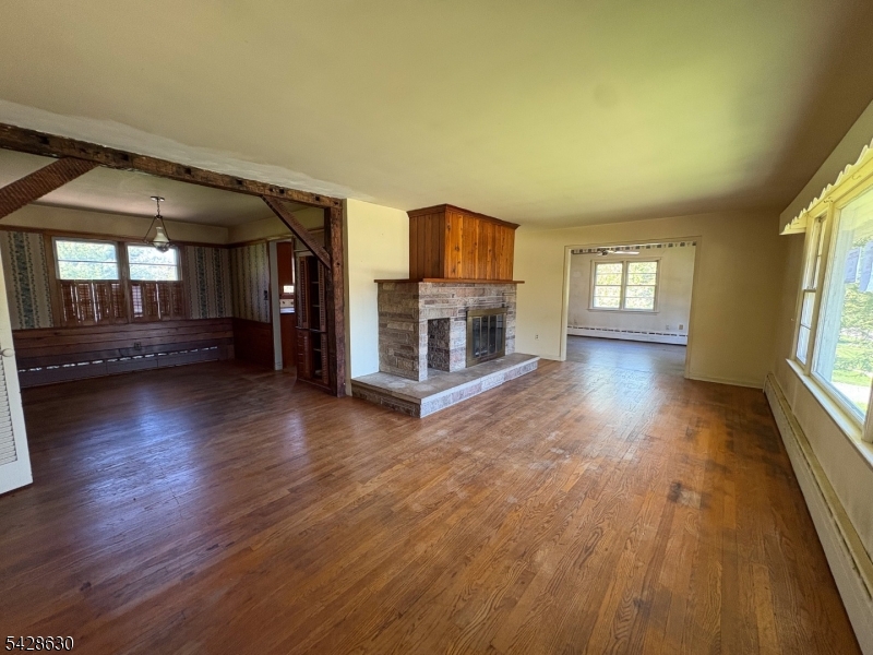 18 Pottersville Rd