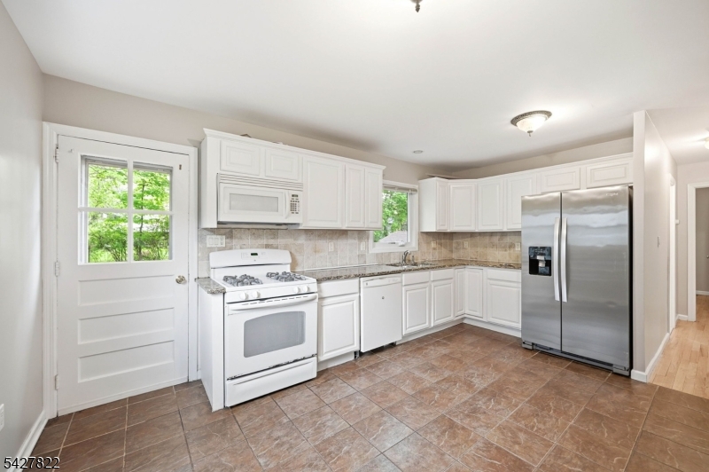 104 14Th St