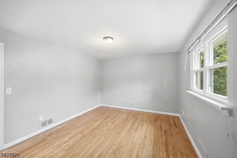 104 14Th St