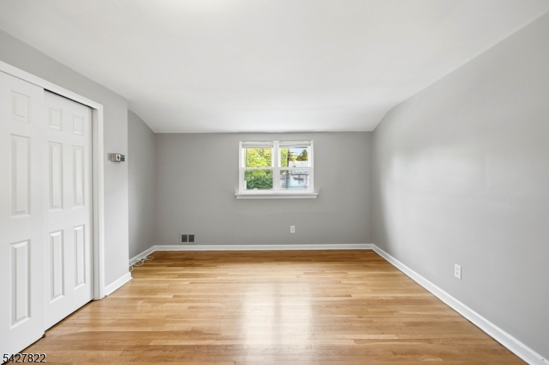 104 14Th St
