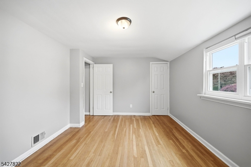 104 14Th St