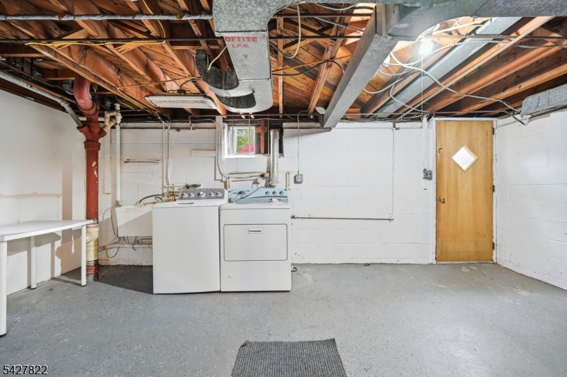 104 14Th St