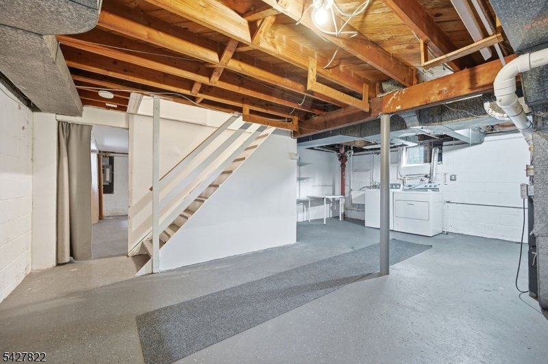 104 14Th St