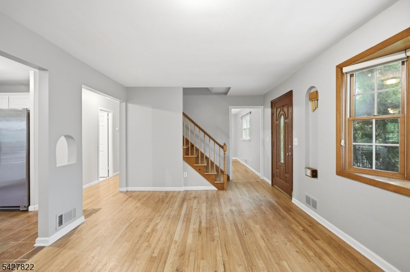 104 14Th St