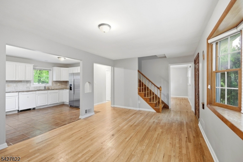 104 14Th St