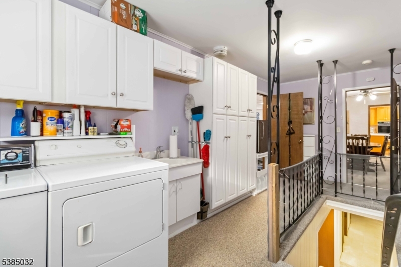 6 Seabert Ln
