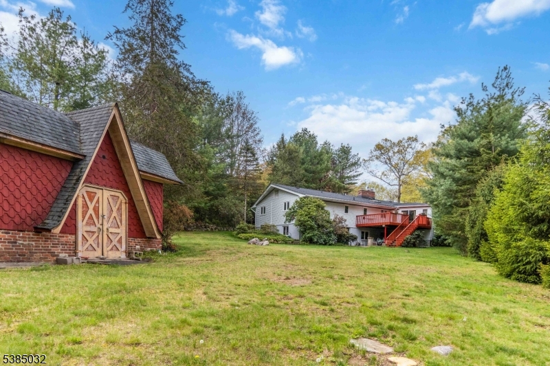 6 Seabert Ln