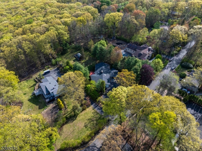 6 Seabert Ln