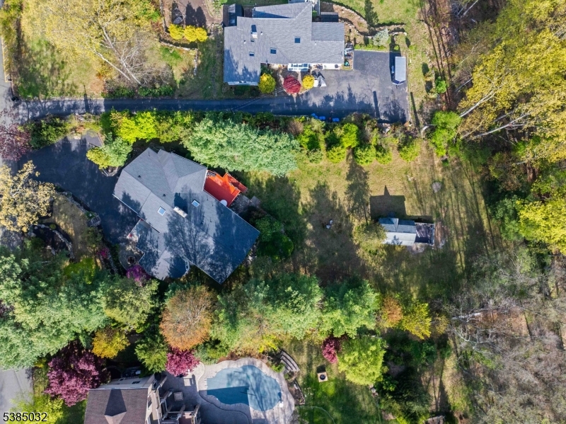 6 Seabert Ln