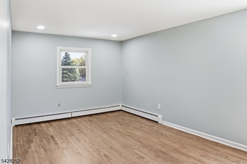 153 Smallwood Ave