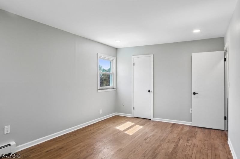 153 Smallwood Ave