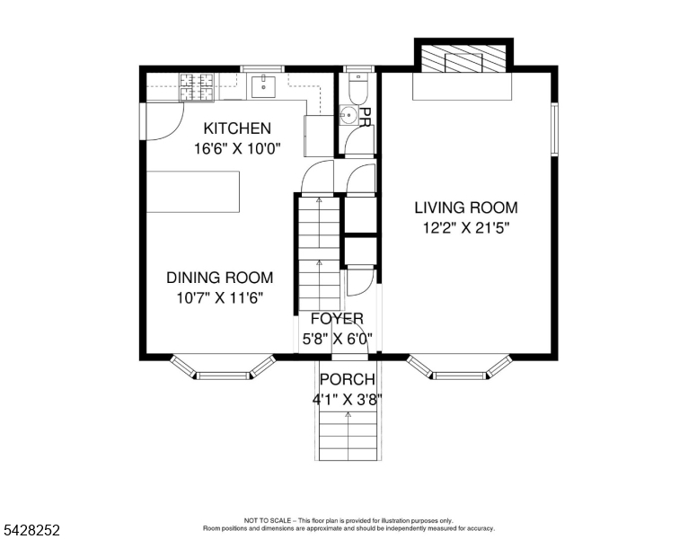 153 Smallwood Ave