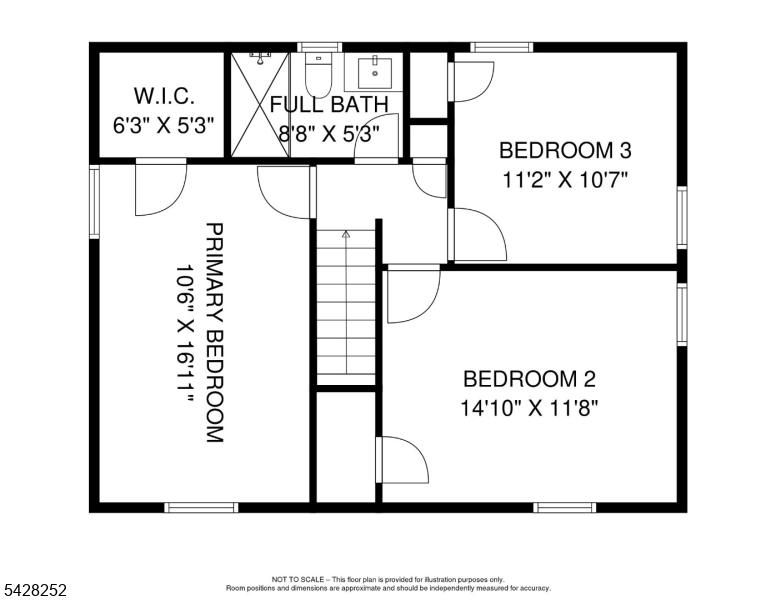 153 Smallwood Ave