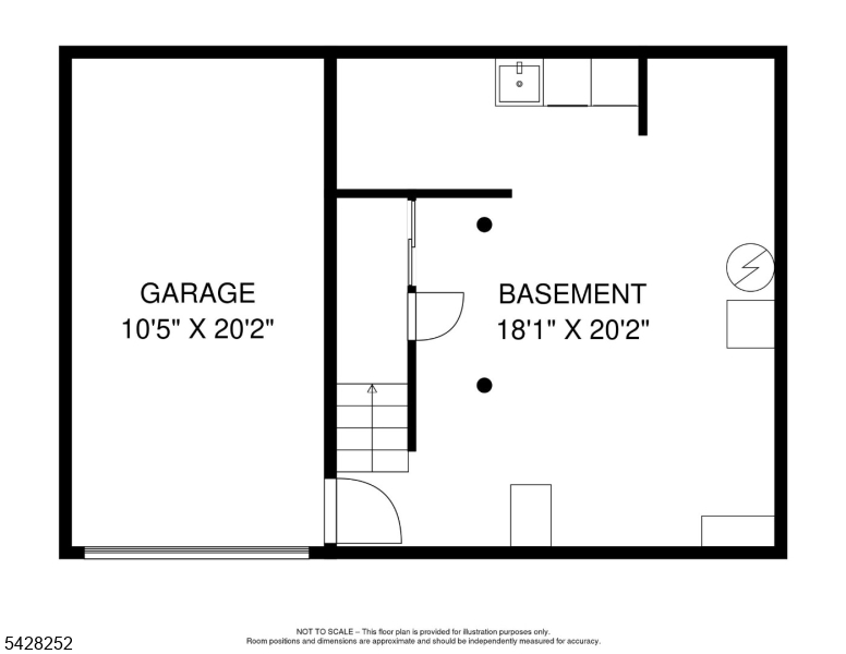 153 Smallwood Ave