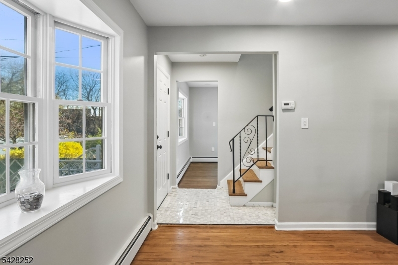 153 Smallwood Ave