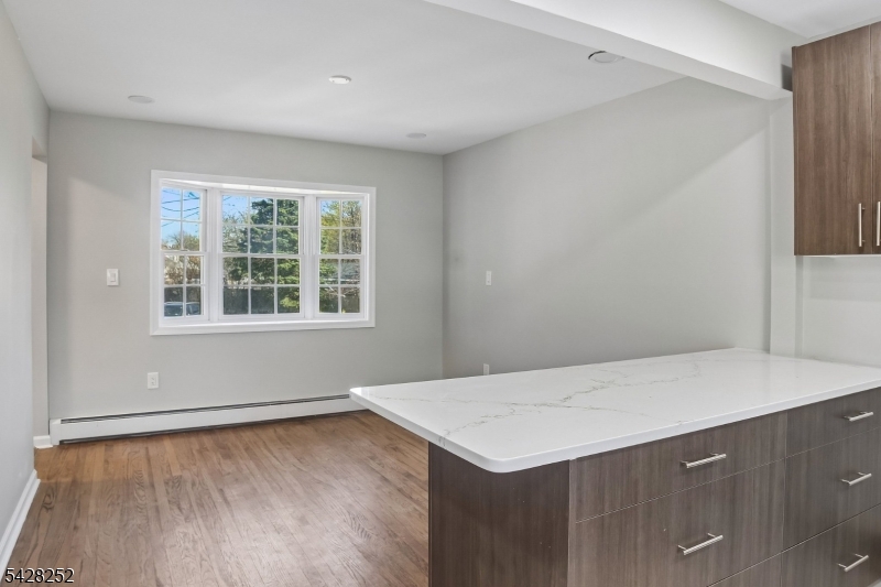 153 Smallwood Ave