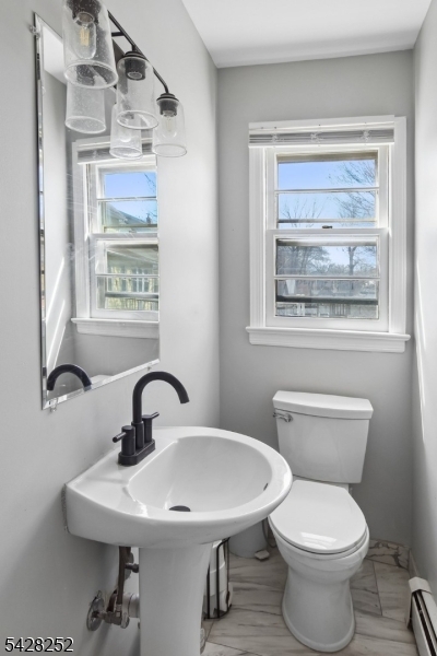 153 Smallwood Ave