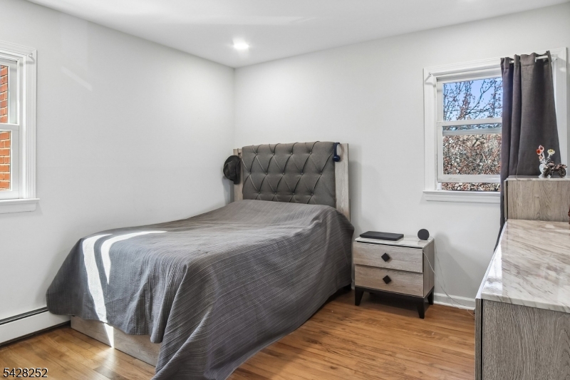 153 Smallwood Ave