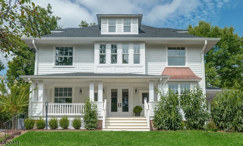 89 Maplewood Ave #1