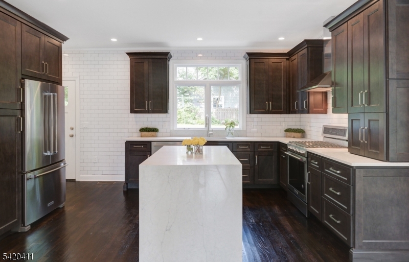 89 Maplewood Ave #1