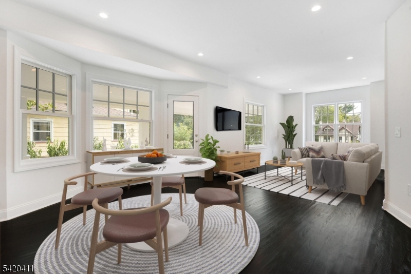 89 Maplewood Ave #1