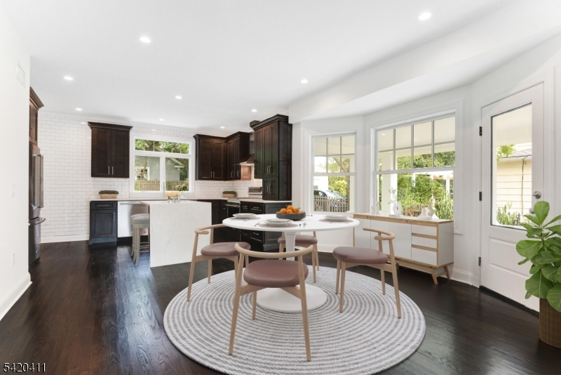 89 Maplewood Ave #1