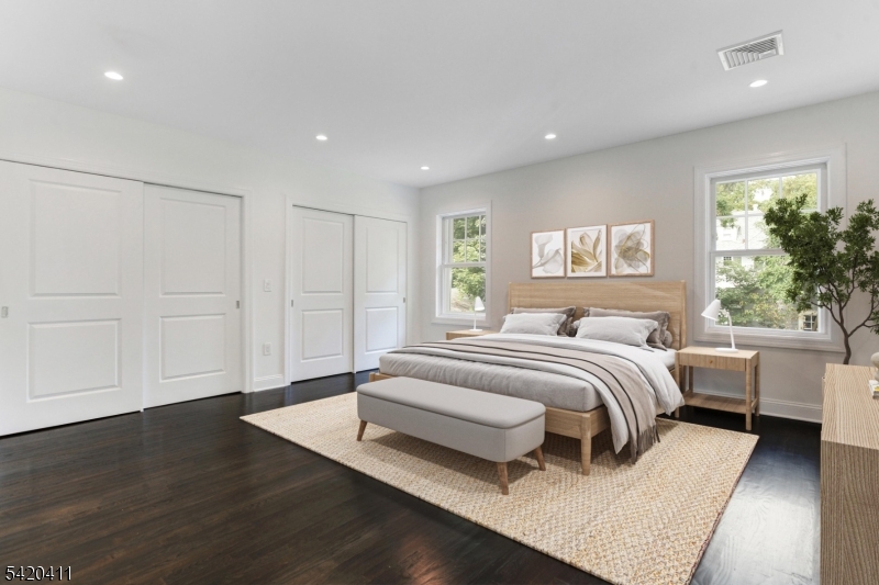 89 Maplewood Ave #1