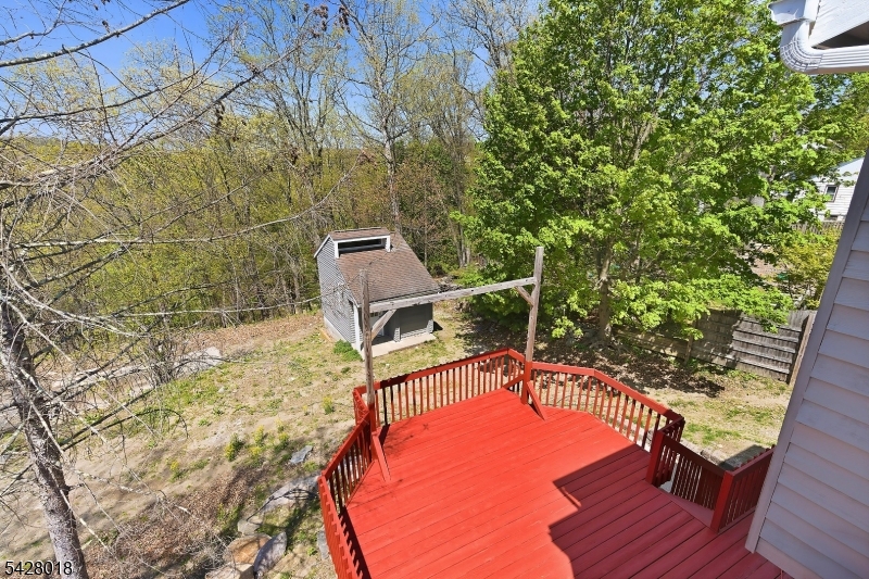 26 Hillview Ter