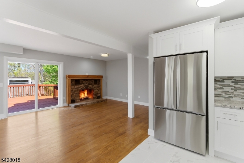 26 Hillview Ter