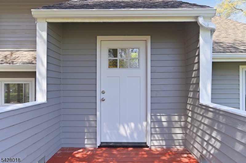26 Hillview Ter