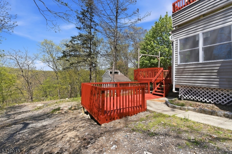 26 Hillview Ter