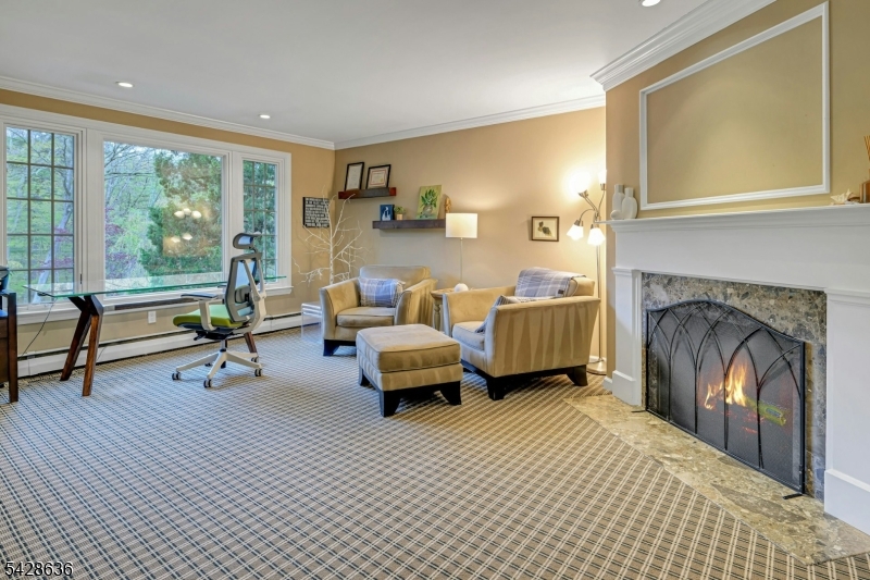 59 Green Hill Rd