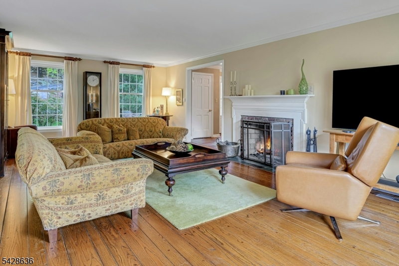 59 Green Hill Rd