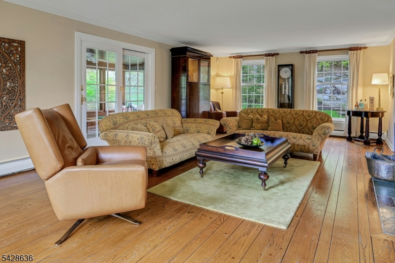 59 Green Hill Rd