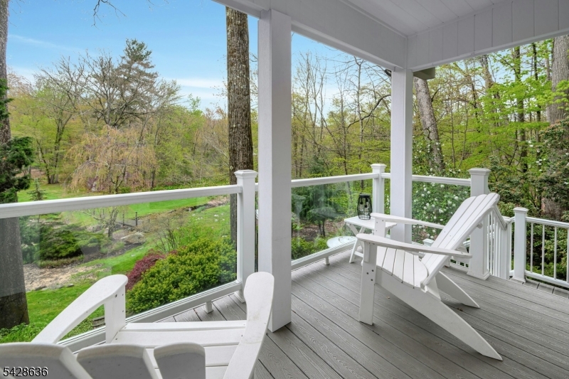 59 Green Hill Rd