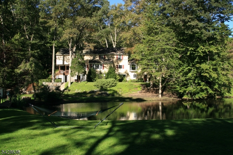 59 Green Hill Rd