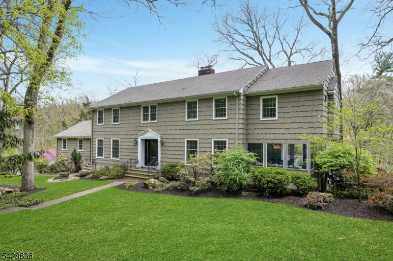 59 Green Hill Rd